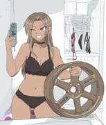 post #9122029