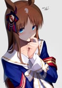 post #5108720