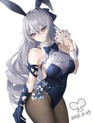 post #9105949