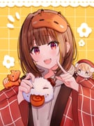 post #9409058