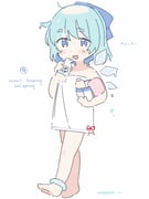 post #8770390