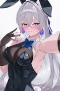post #9435732