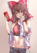 post #7751753
