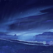 post #9410097