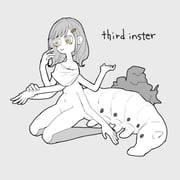 post #7940296