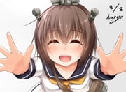 post #1759640