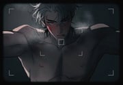 post #9460679
