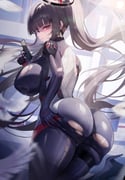 post #9230812