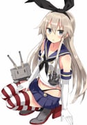 post #1857189