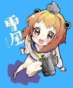 post #1550517