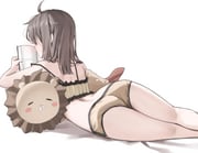 post #9696093
