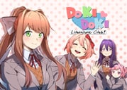 post #3158247