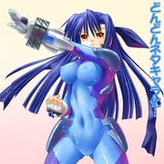 post #135561