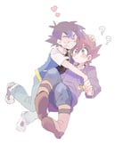 post #9416277