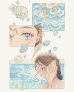 post #9654056