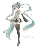 post #1206160