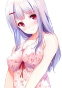 post #2331611