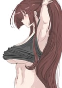 post #9405823