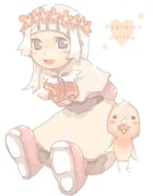post #9200189