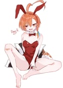 post #9139991