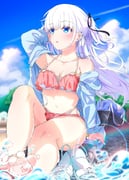 post #7710543