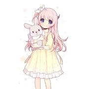 post #2983743