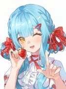 post #9245732
