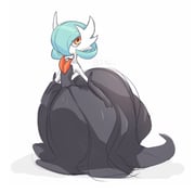 post #9666070