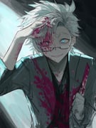 post #8247145