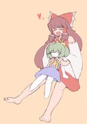 post #9411541