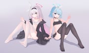 post #6640070