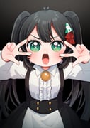 post #9468654