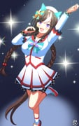 post #6936506