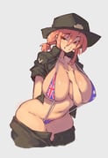 post #7811787