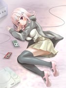post #8349916