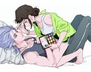 post #9651272