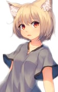 post #2143947