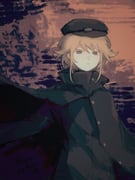 post #9705418