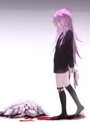 post #8943126