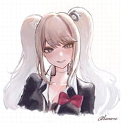 post #7931702