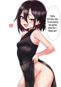 post #9461862