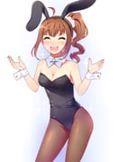 post #1605855