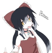 post #9449684