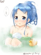 post #2680994