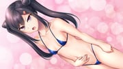 post #9120913