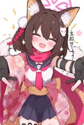 post #9545724