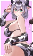 post #9483022