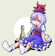 post #2125881