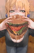 post #9634246