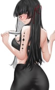 post #9412906